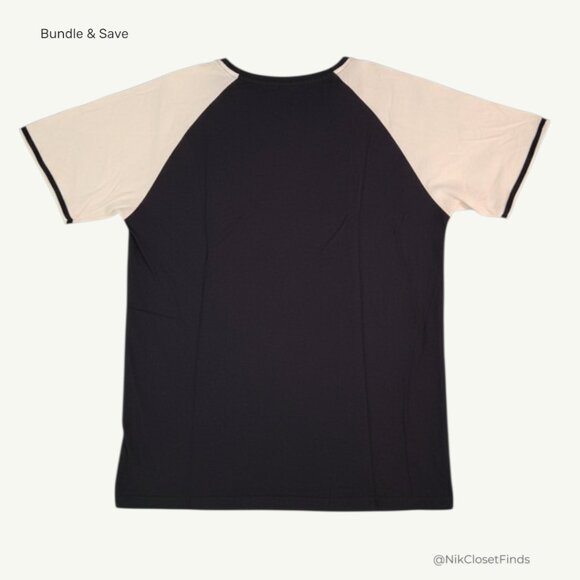 🐯⚾Majestic Detroit Tigers MLB Tee 🐯⚾🧢 Plus Size 3 - Picture 5 of 5